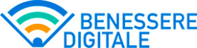 benessere digitale