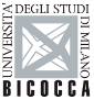 bicocca